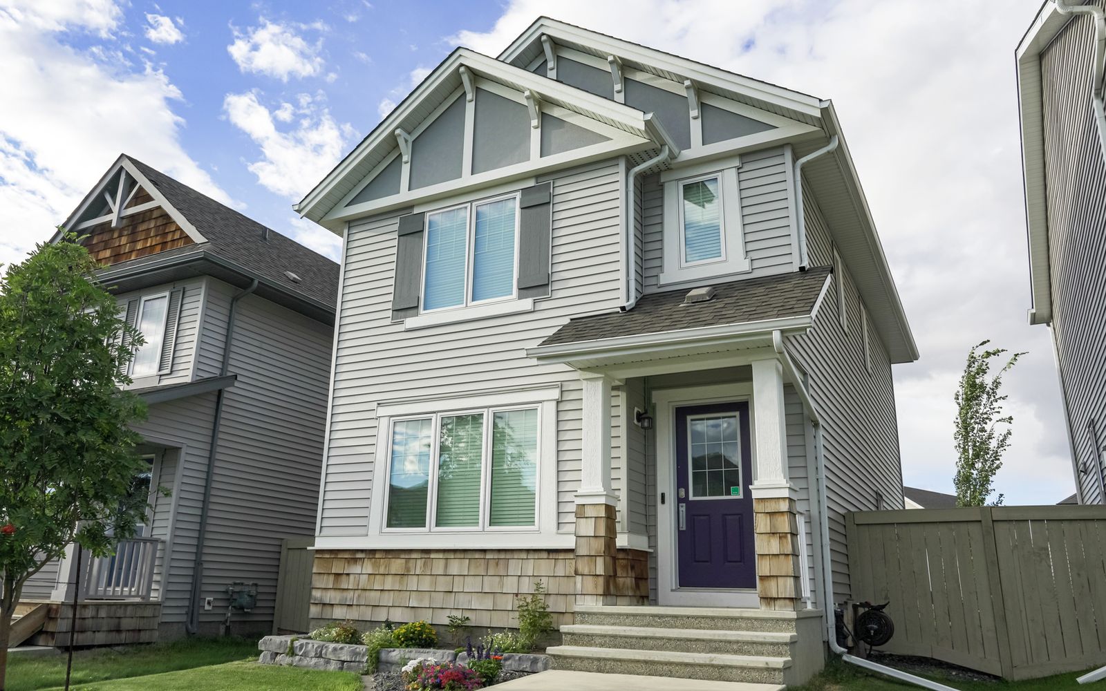 Siding in Cedar Rapids, IA by Cedar Rapids Siding Pros